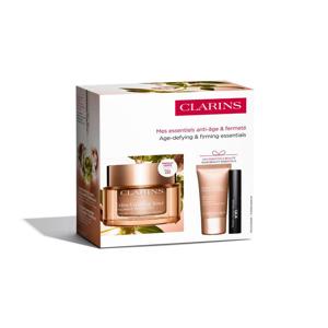 Clarins Extra-Firming Gift Set (Worth £121)